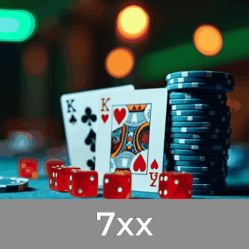 Desvende a Magia dos Tigres e Ganhe Grandes Prêmios no 7xx com Fortune Tiger